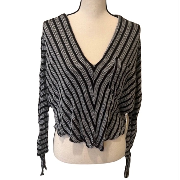 Free People Top - Picture 5 of 7